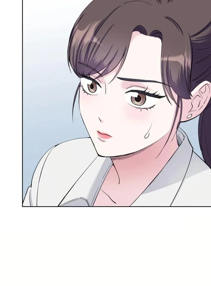Pure Love of Gap Chapter 3 page 95 - 