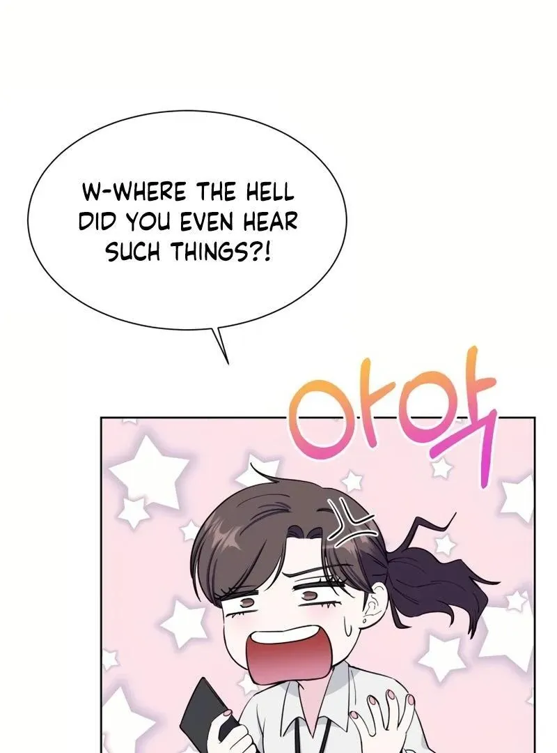 Pure Love of Gap Chapter 3 page 98 - 