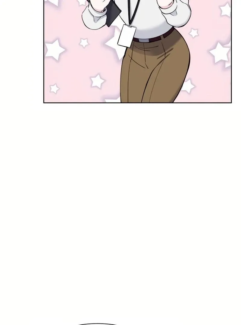 Pure Love of Gap Chapter 3 page 99 - 