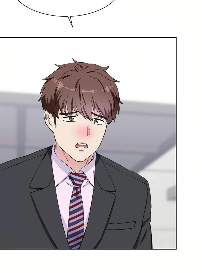 Pure Love of Gap Chapter 4 page 103 - 