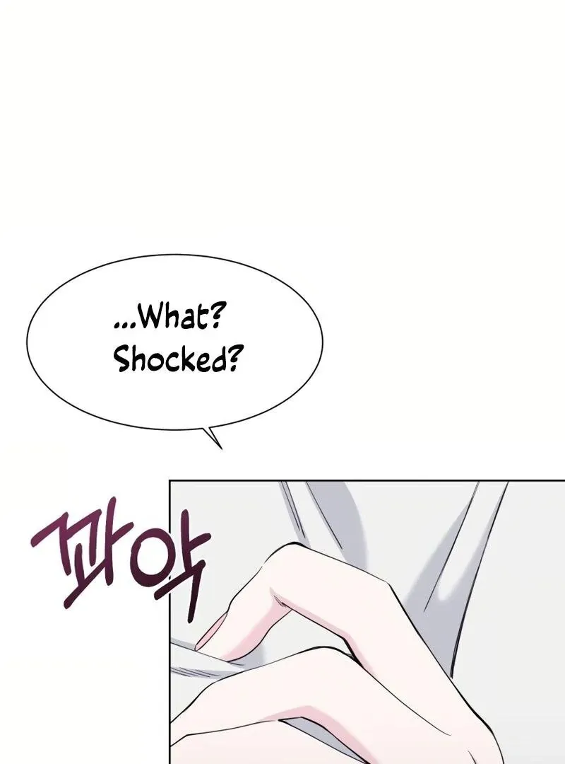 Pure Love of Gap Chapter 4 page 104 - 