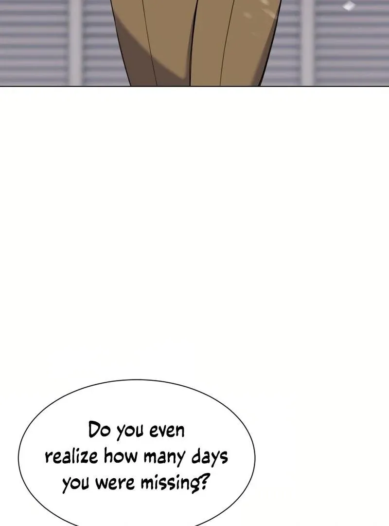 Pure Love of Gap Chapter 4 page 108 - 