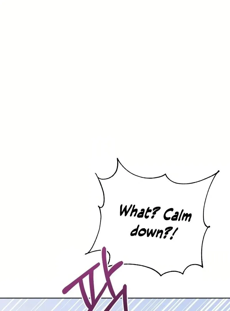 Pure Love of Gap Chapter 4 page 115 - 