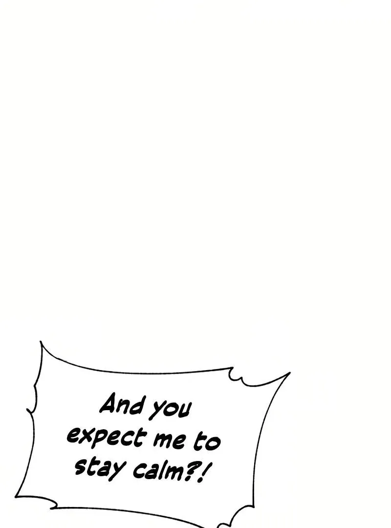 Pure Love of Gap Chapter 4 page 119 - 