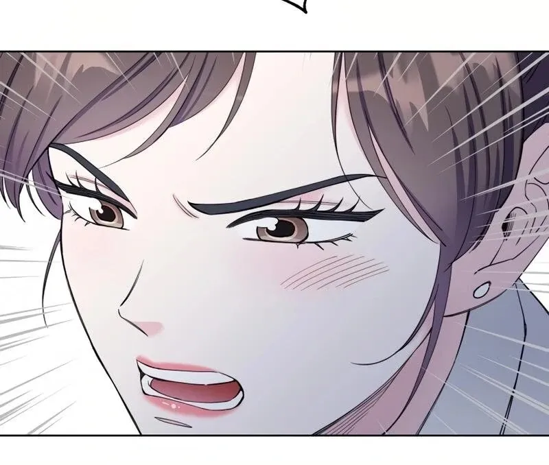 Pure Love of Gap Chapter 4 page 120 - 