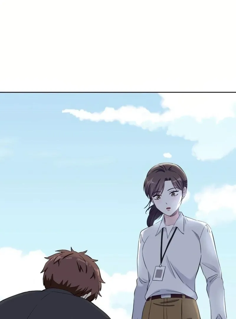 Pure Love of Gap Chapter 4 page 123 - 