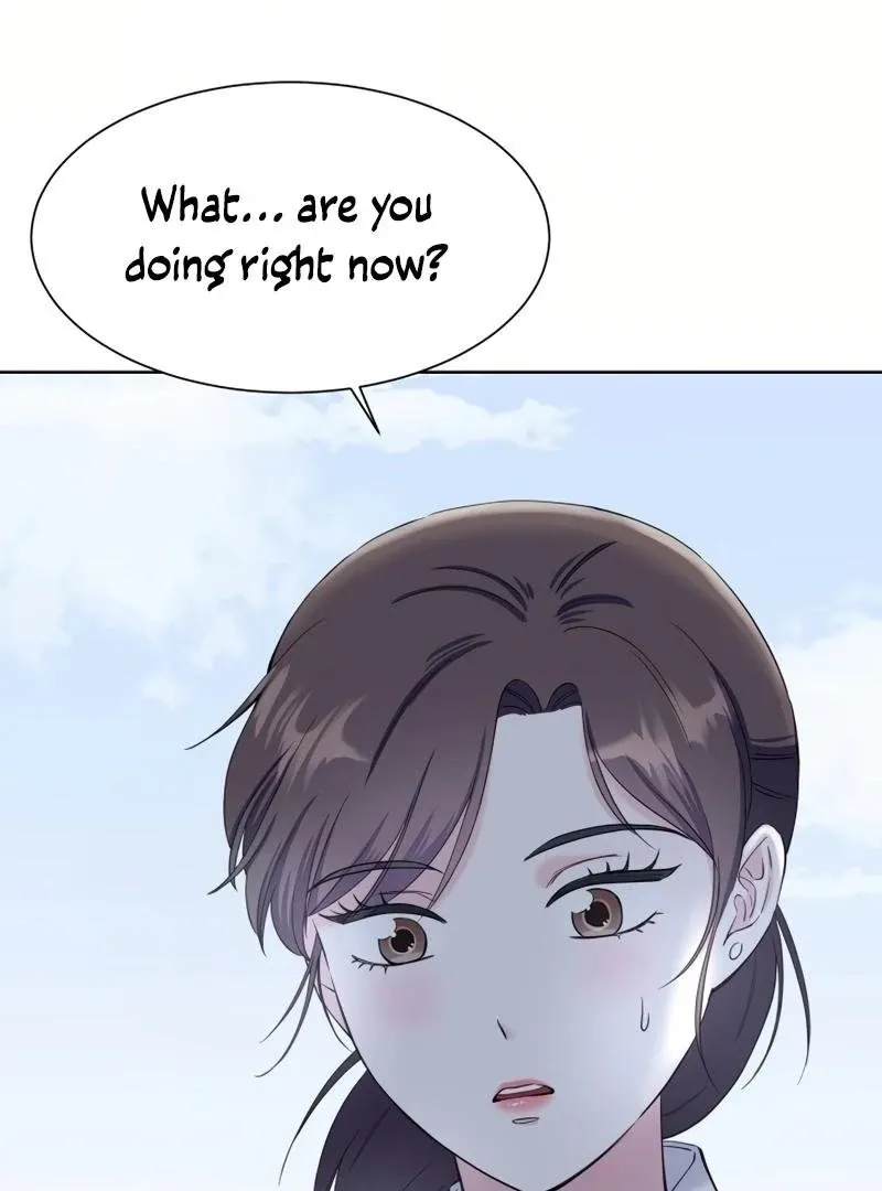 Pure Love of Gap Chapter 4 page 125 - 