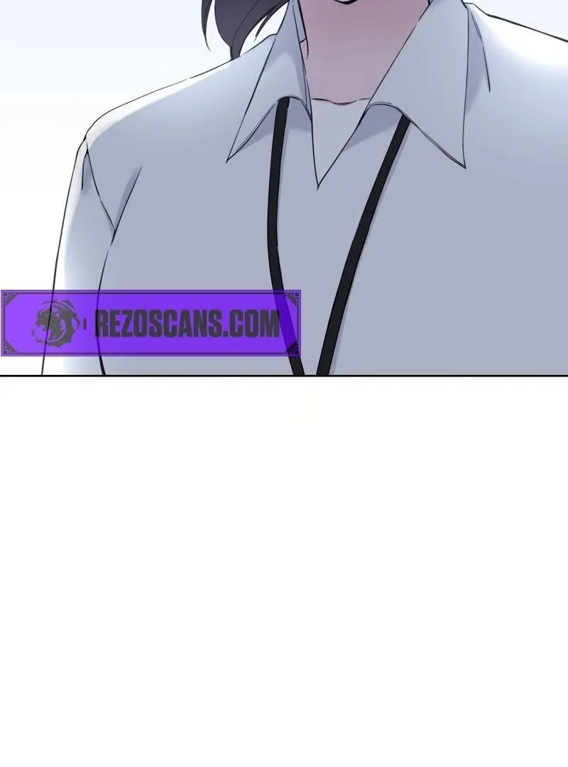 Pure Love of Gap Chapter 4 page 126 - 
