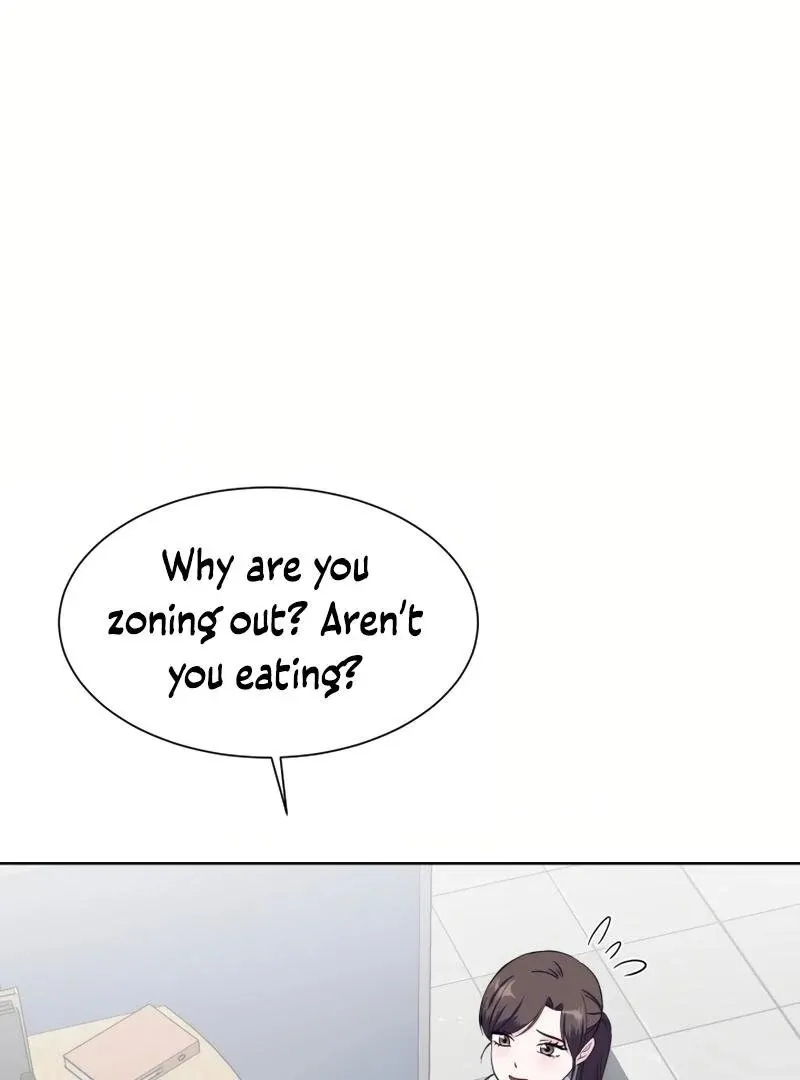Pure Love of Gap Chapter 4 page 18 - 