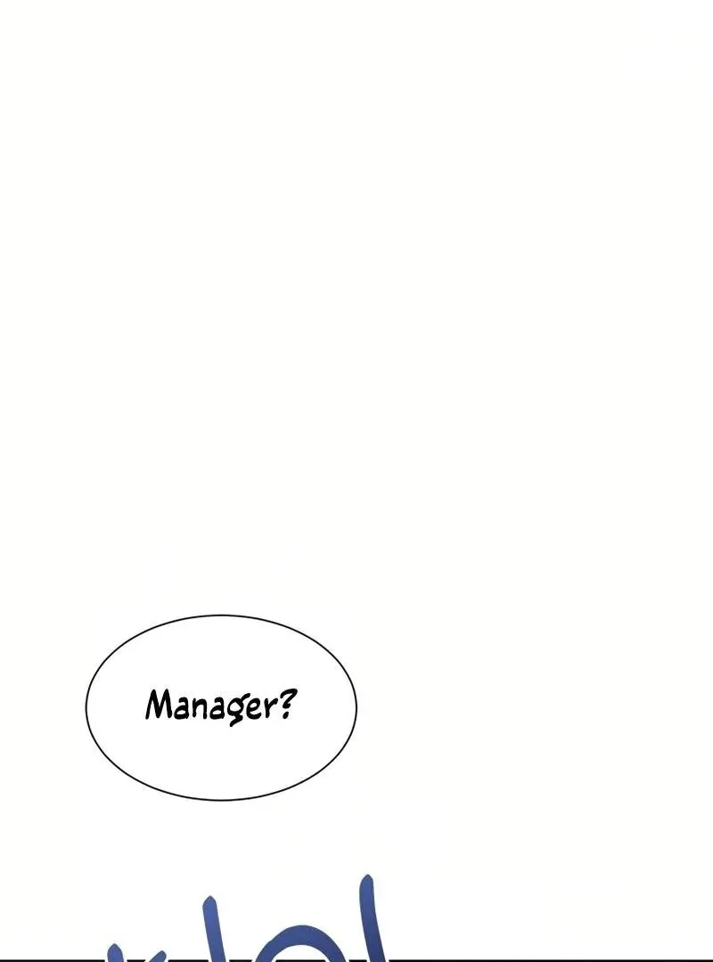 Pure Love of Gap Chapter 4 page 23 - 