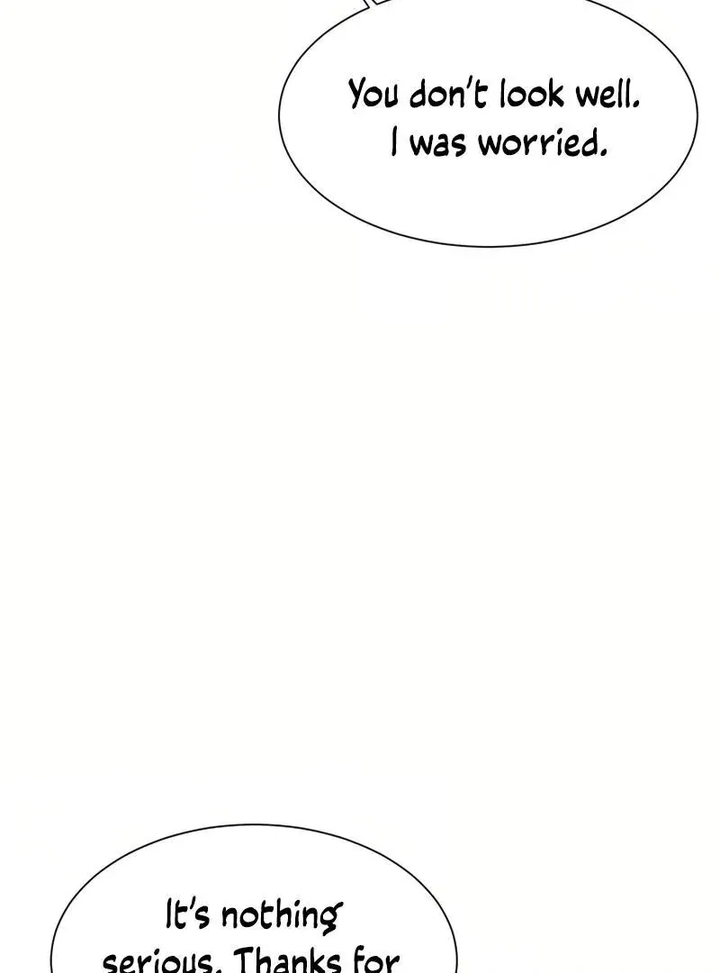 Pure Love of Gap Chapter 4 page 27 - 