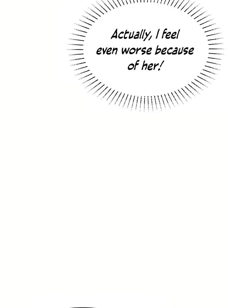 Pure Love of Gap Chapter 4 page 29 - 