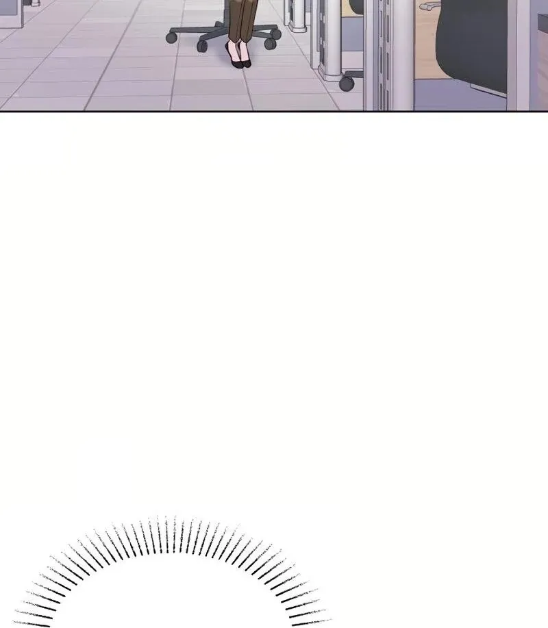 Pure Love of Gap Chapter 4 page 32 - 