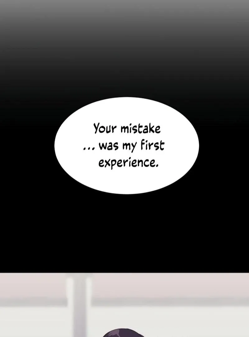 Pure Love of Gap Chapter 4 page 36 - 