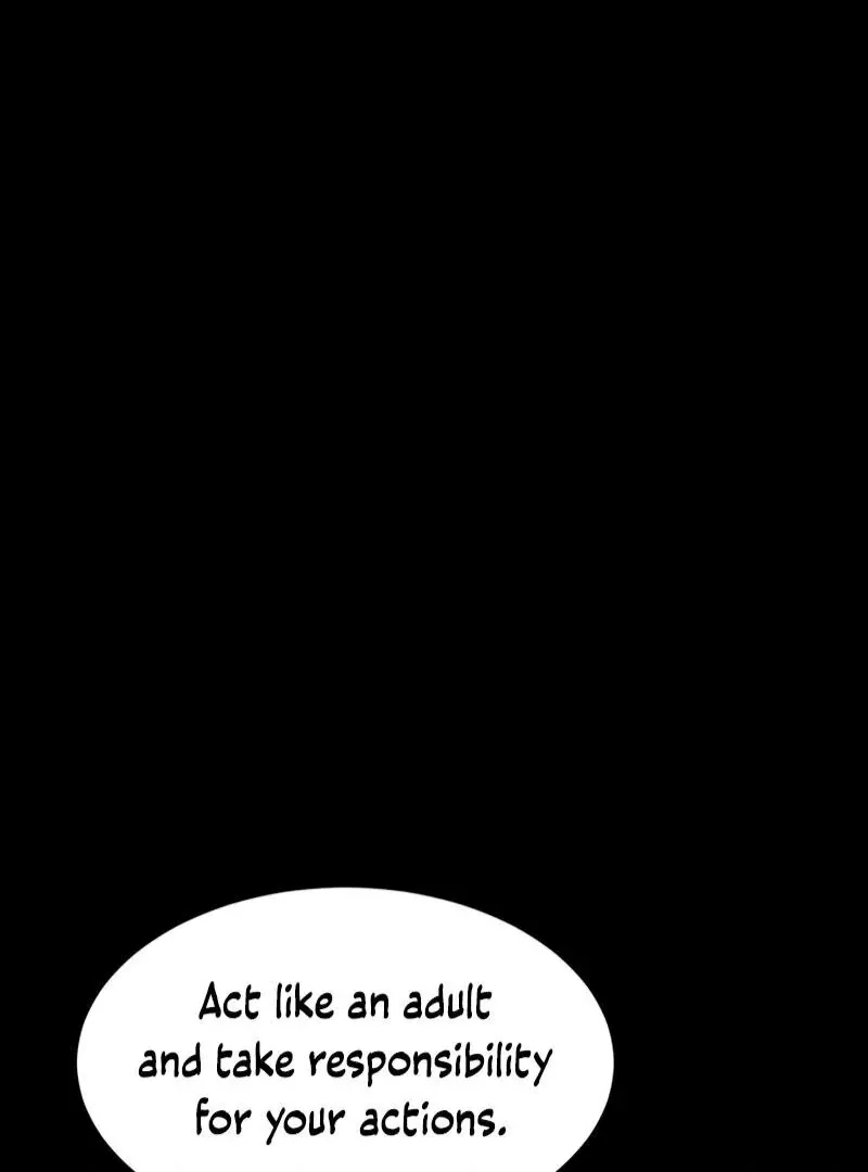 Pure Love of Gap Chapter 4 page 38 - 
