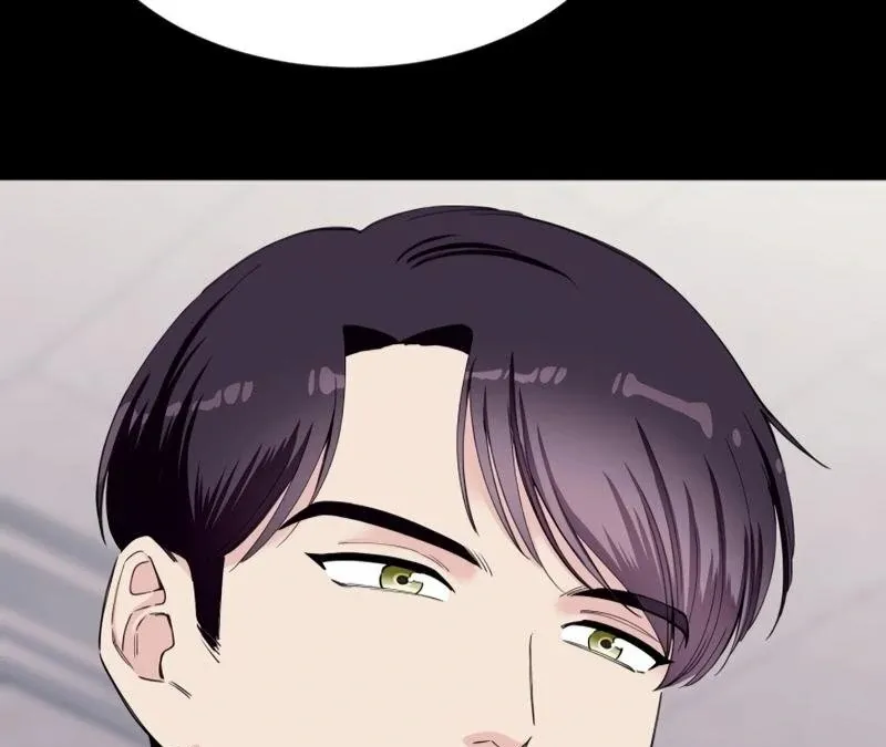 Pure Love of Gap Chapter 4 page 39 - 