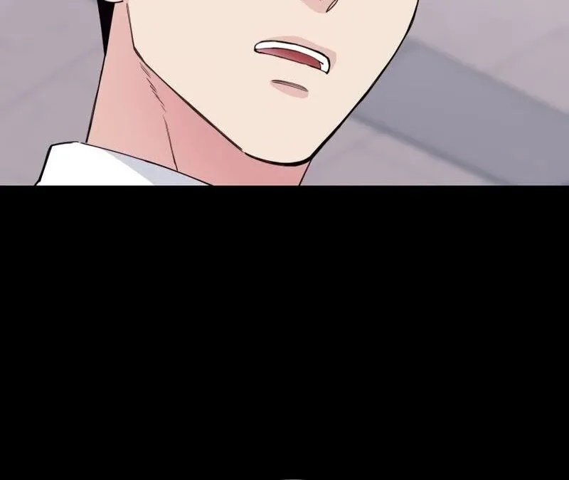 Pure Love of Gap Chapter 4 page 40 - 