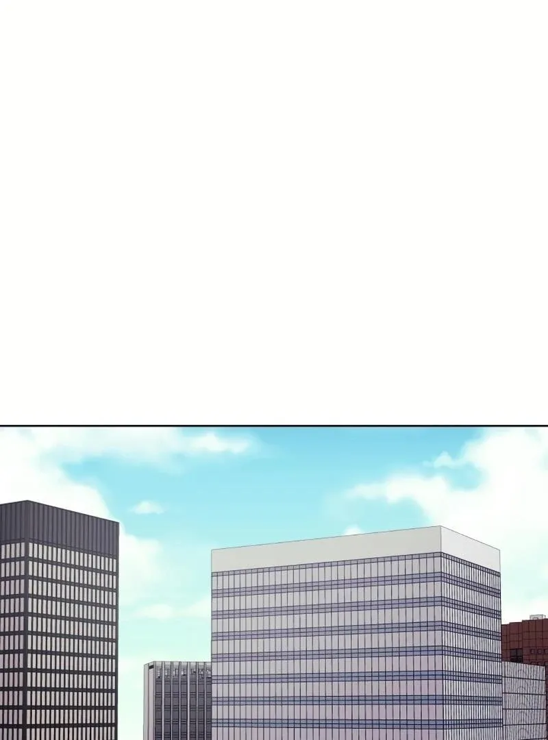 Pure Love of Gap Chapter 4 page 5 - 