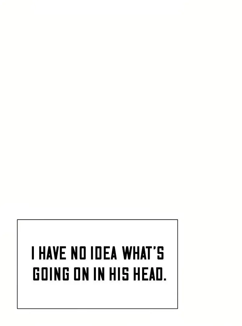 Pure Love of Gap Chapter 4 page 43 - 