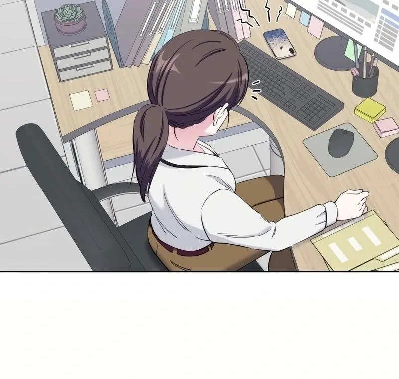 Pure Love of Gap Chapter 4 page 48 - 