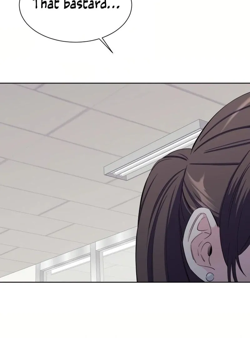 Pure Love of Gap Chapter 4 page 52 - 