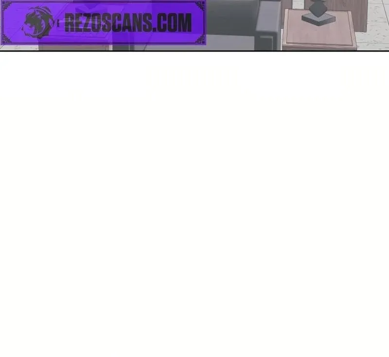 Pure Love of Gap Chapter 4 page 55 - 