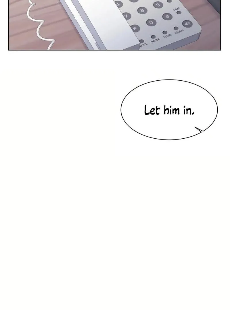 Pure Love of Gap Chapter 4 page 58 - 