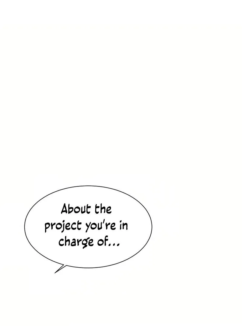 Pure Love of Gap Chapter 4 page 60 - 