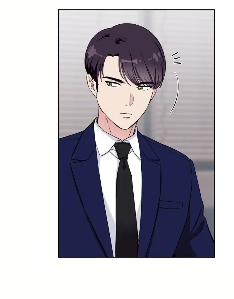 Pure Love of Gap Chapter 4 page 61 - 