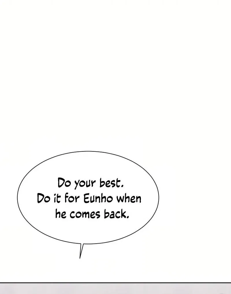 Pure Love of Gap Chapter 4 page 62 - 