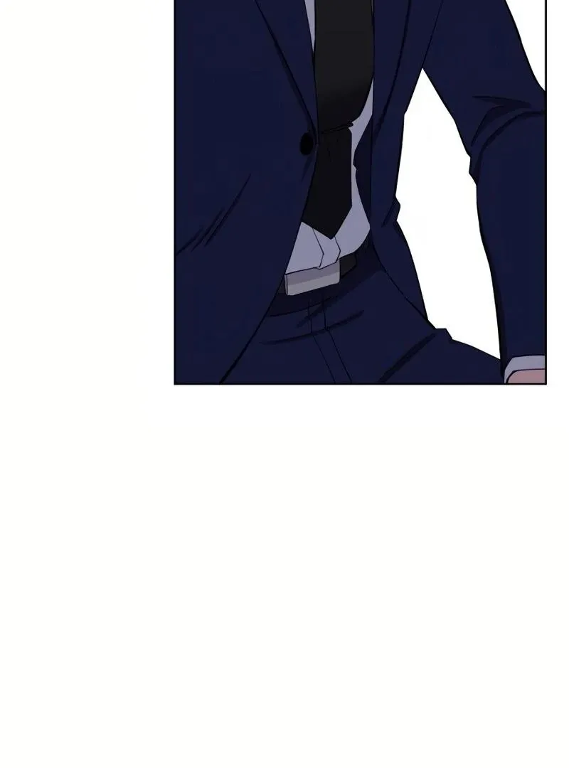 Pure Love of Gap Chapter 4 page 65 - 