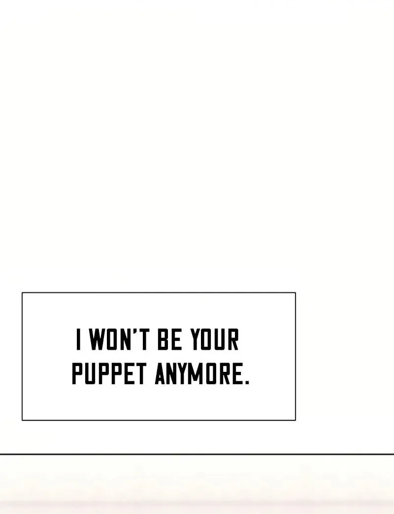 Pure Love of Gap Chapter 4 page 69 - 