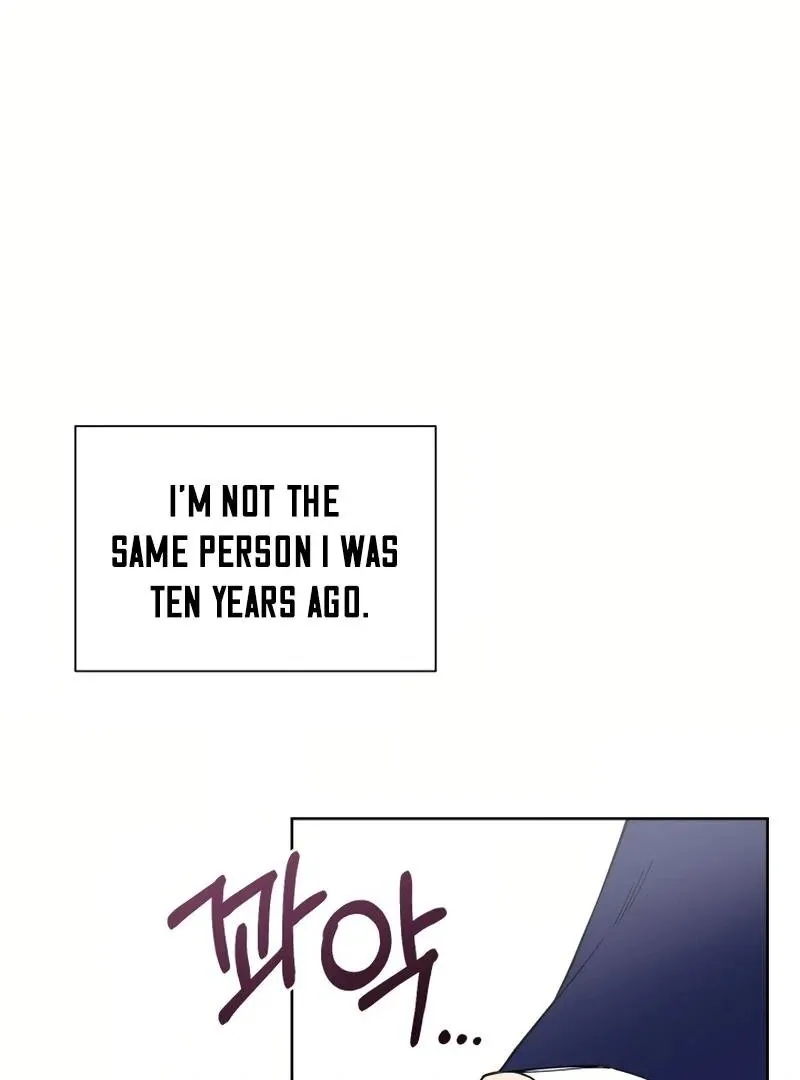 Pure Love of Gap Chapter 4 page 71 - 
