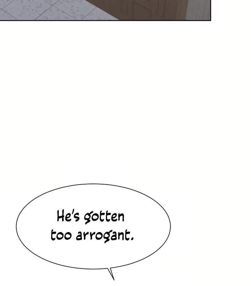 Pure Love of Gap Chapter 4 page 76 - 
