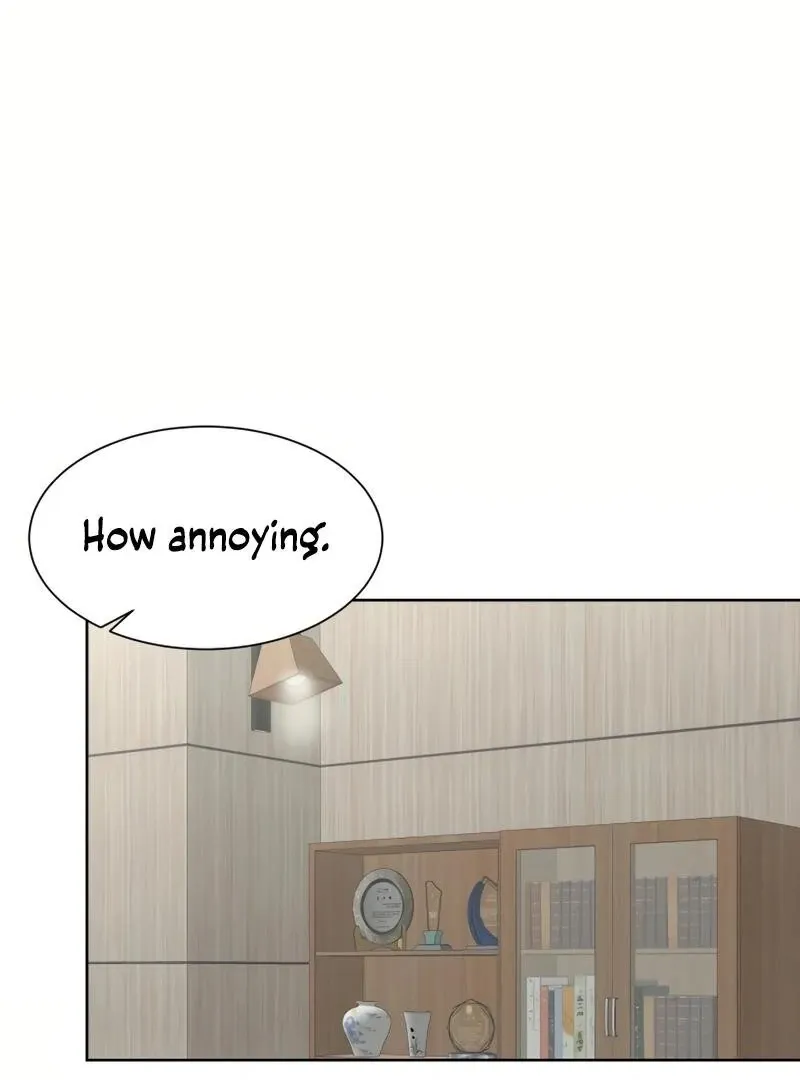 Pure Love of Gap Chapter 4 page 78 - 