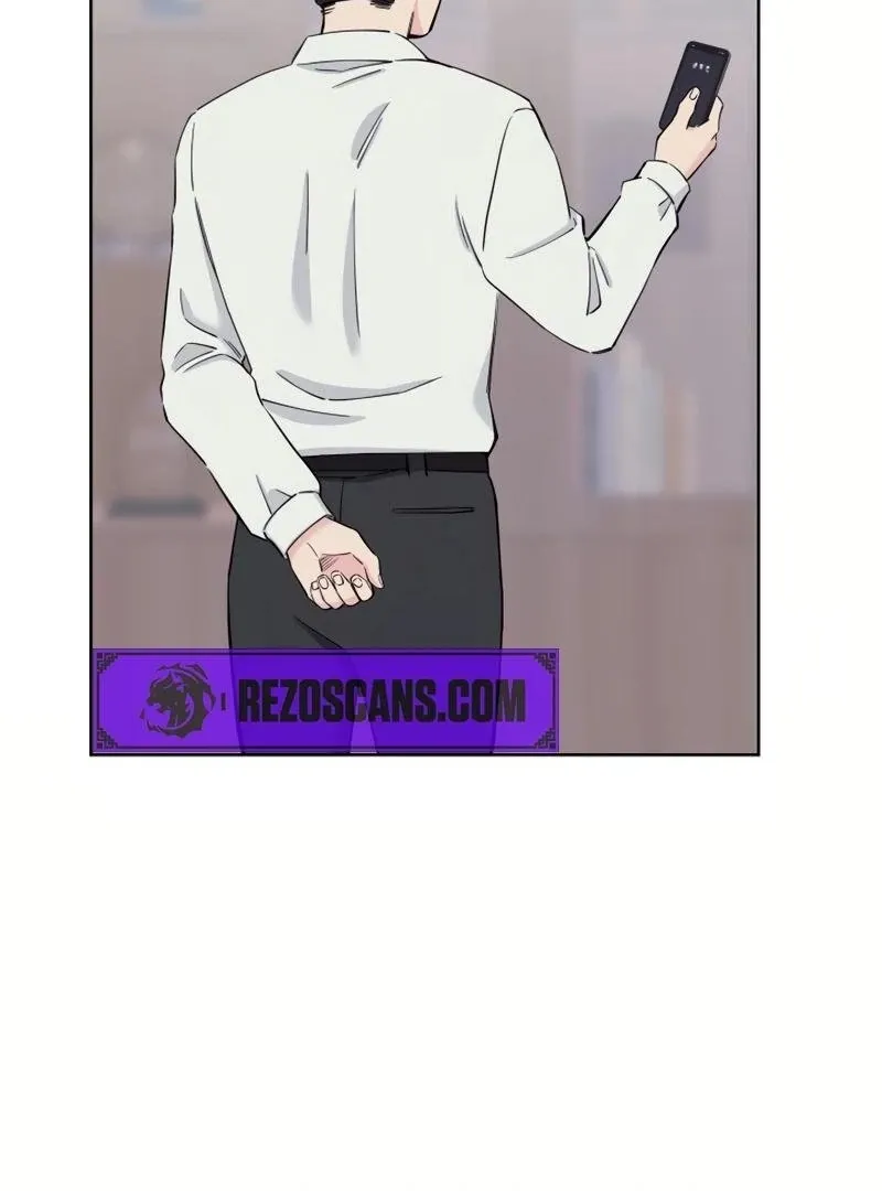 Pure Love of Gap Chapter 4 page 80 - 