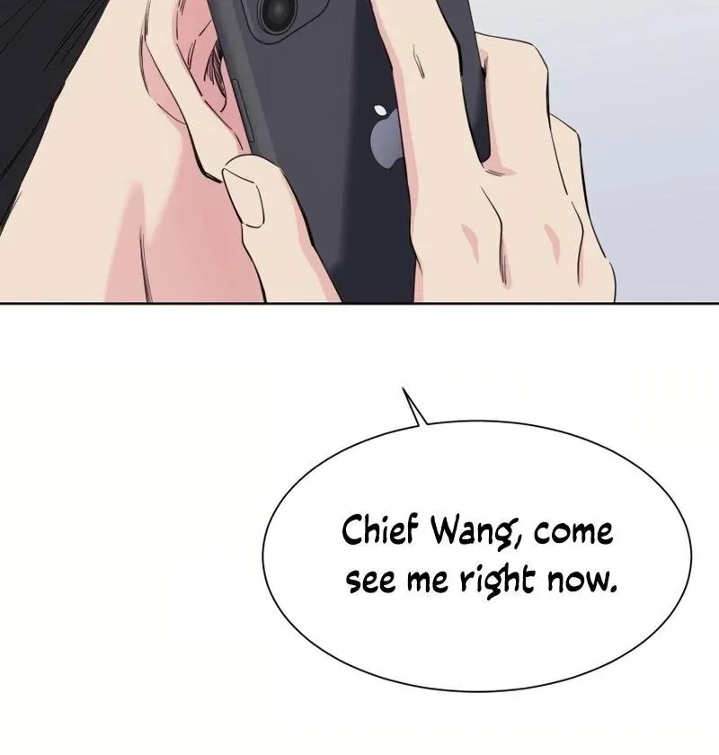 Pure Love of Gap Chapter 4 page 82 - 