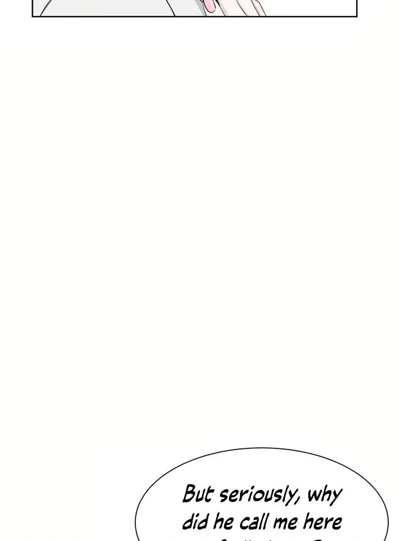 Pure Love of Gap Chapter 4 page 87 - 