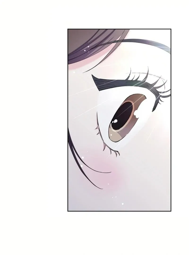 Pure Love of Gap Chapter 4 page 93 - 