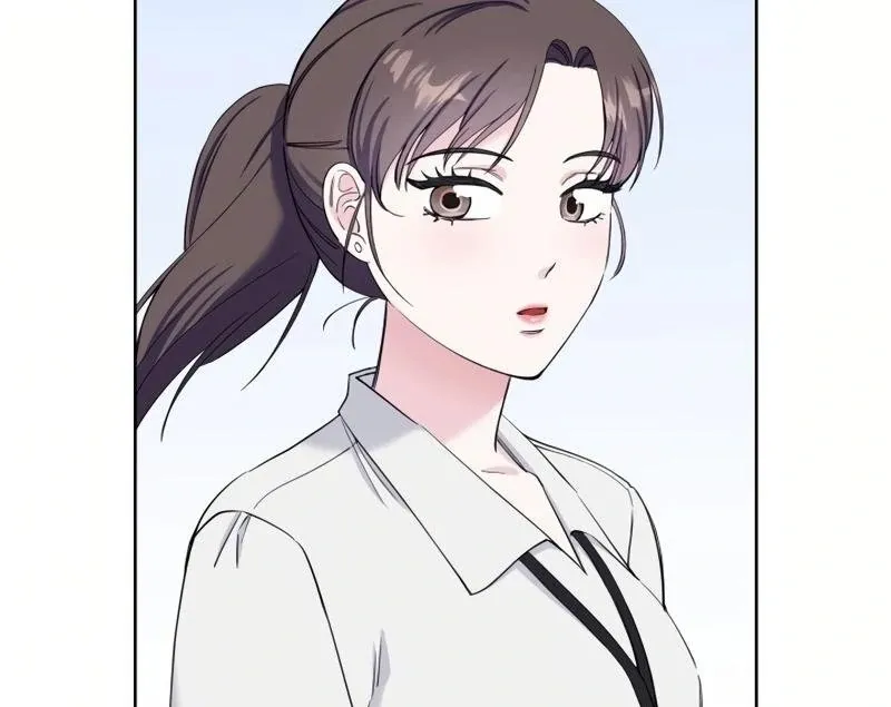 Pure Love of Gap Chapter 4 page 98 - 