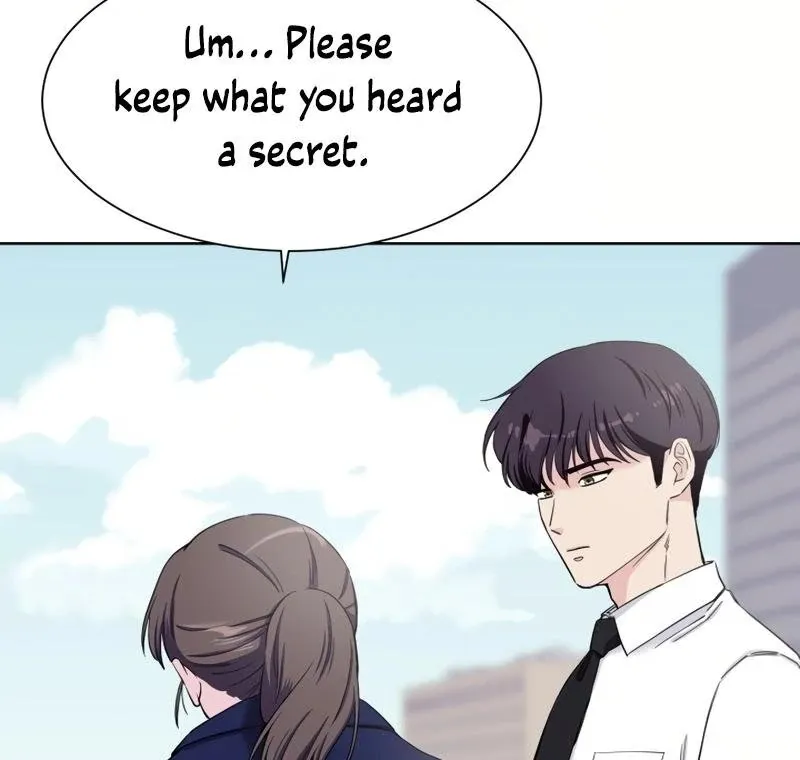 Pure Love of Gap Chapter 5 page 103 - 