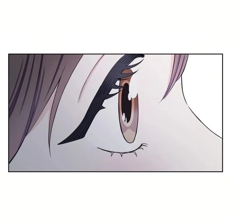 Pure Love of Gap Chapter 5 page 112 - 