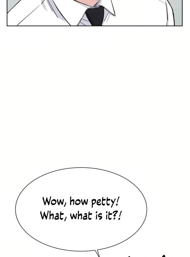 Pure Love of Gap Chapter 5 page 116 - 