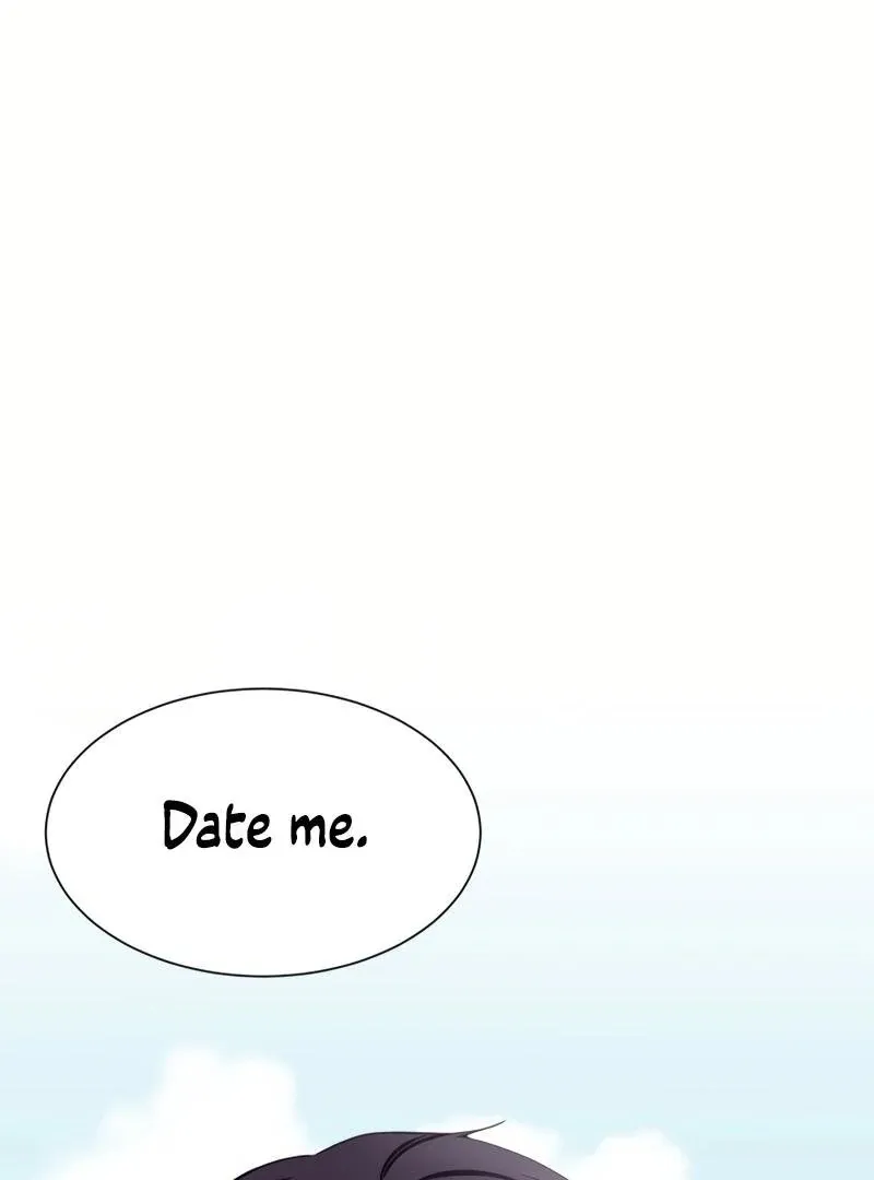 Pure Love of Gap Chapter 5 page 118 - 