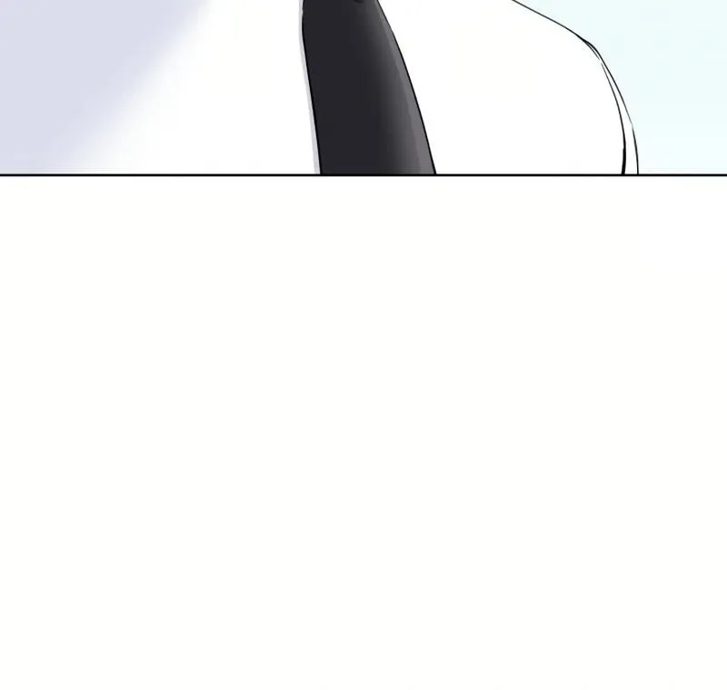 Pure Love of Gap Chapter 5 page 120 - 
