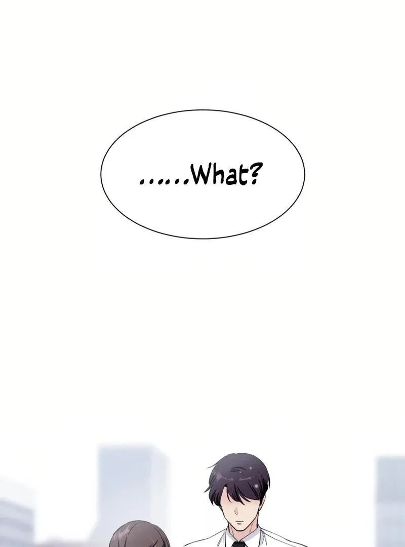 Pure Love of Gap Chapter 5 page 121 - 