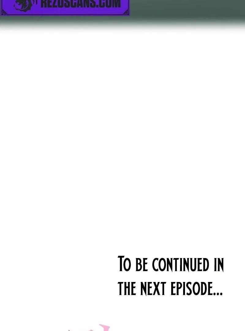 Pure Love of Gap Chapter 5 page 123 - 