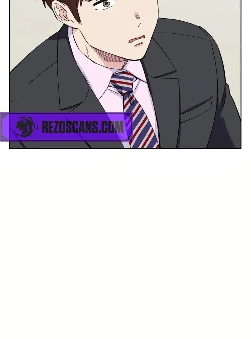 Pure Love of Gap Chapter 5 page 14 - 
