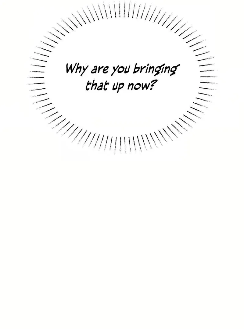 Pure Love of Gap Chapter 5 page 17 - 