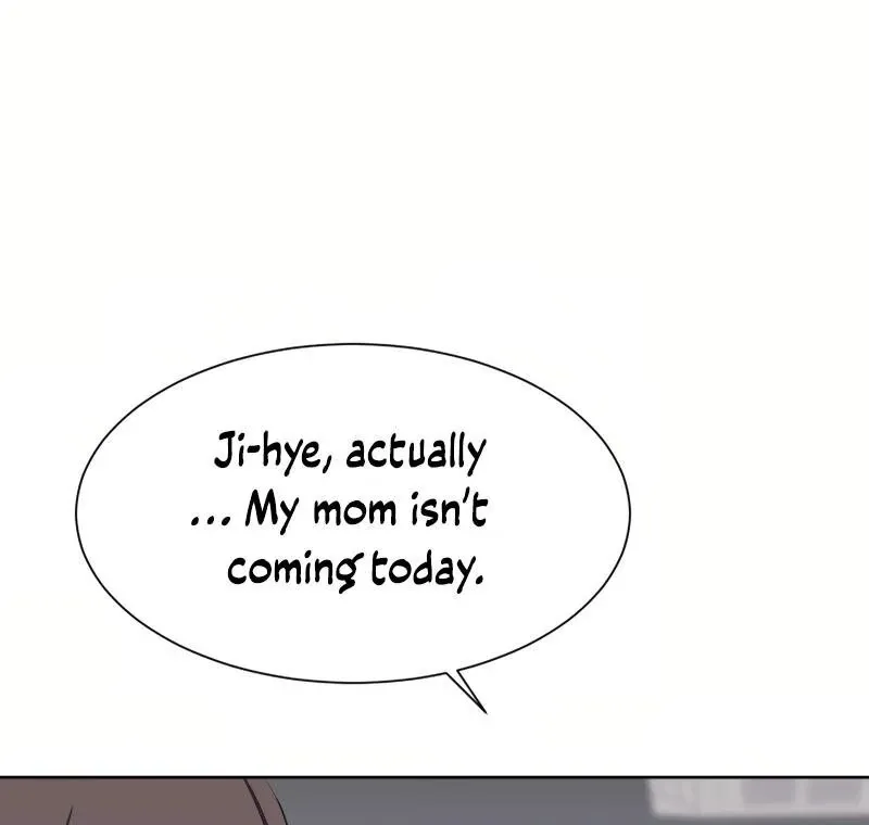 Pure Love of Gap Chapter 5 page 23 - 